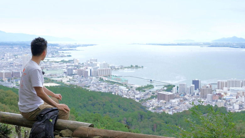 Still image for Tozan de Itadaki Meshi! season 1 episode 48: Episode 48