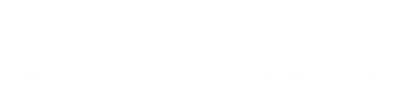 Гавел