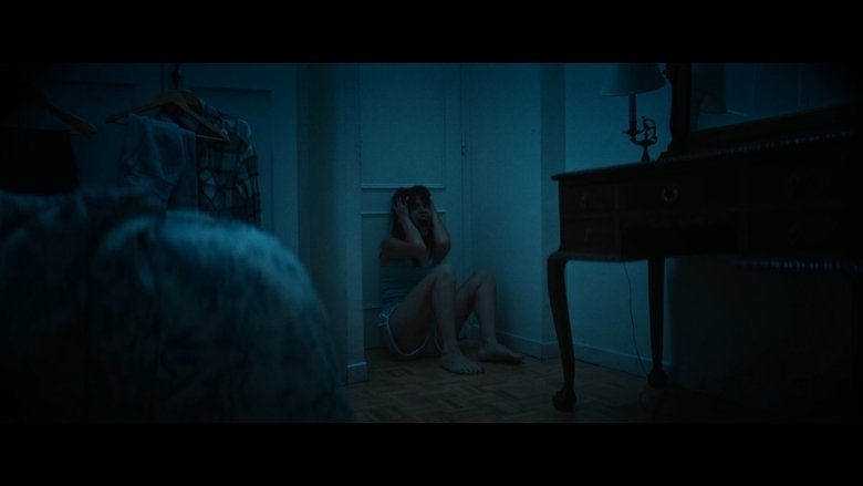 Gallery image from 8cy0N2MKf8UMJzQXSPpcjjPzflb.jpg