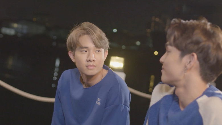 Still image for The Cupid Coach season 1 episode 11: Episode 11 Still image for The Cupid Coach season 1 episode 11: Episode 11