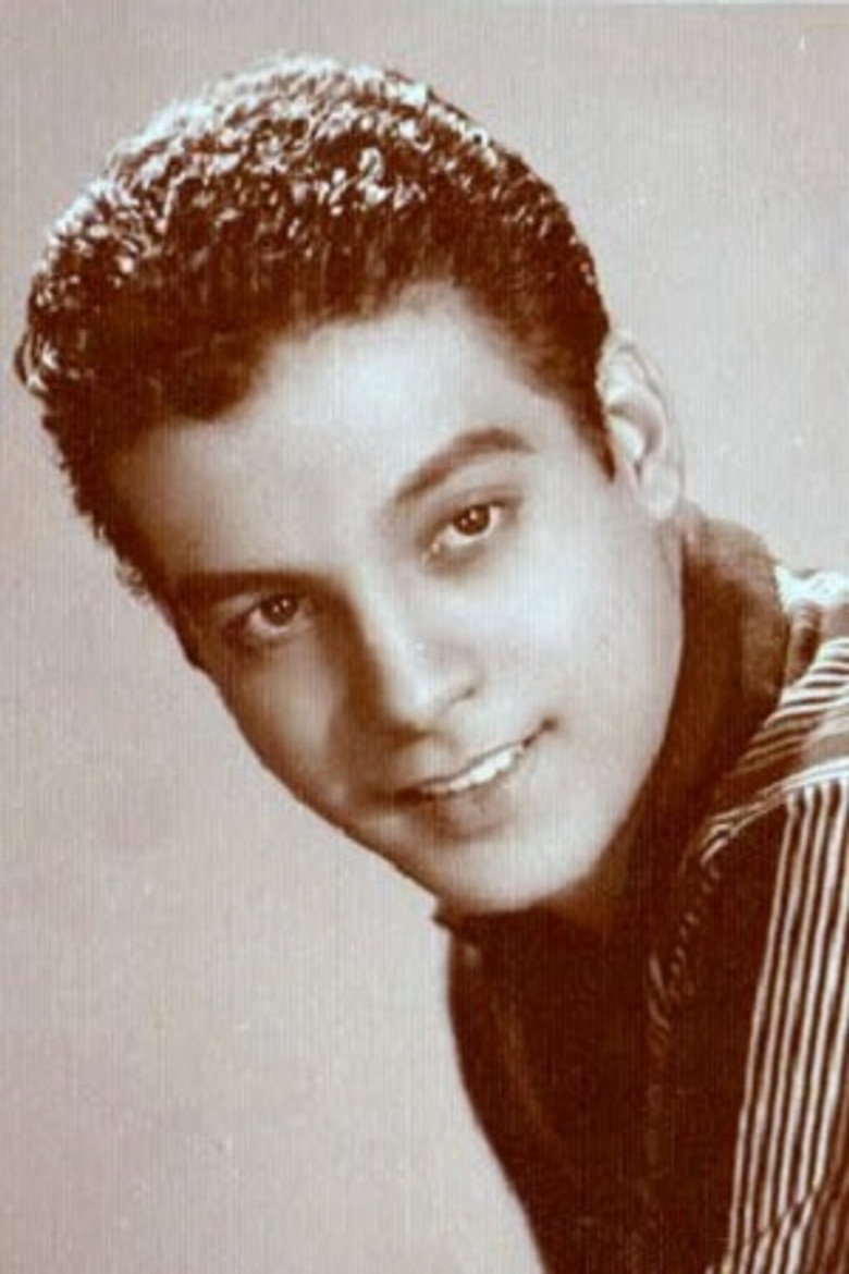 Fernando Poe Jr. photo 2