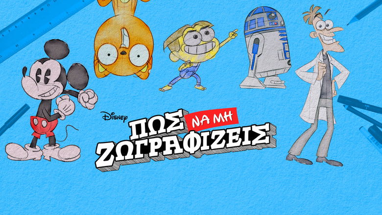 Gallery image from 8d1A4OF76UPmj24QPzhSeiSwb04.jpg