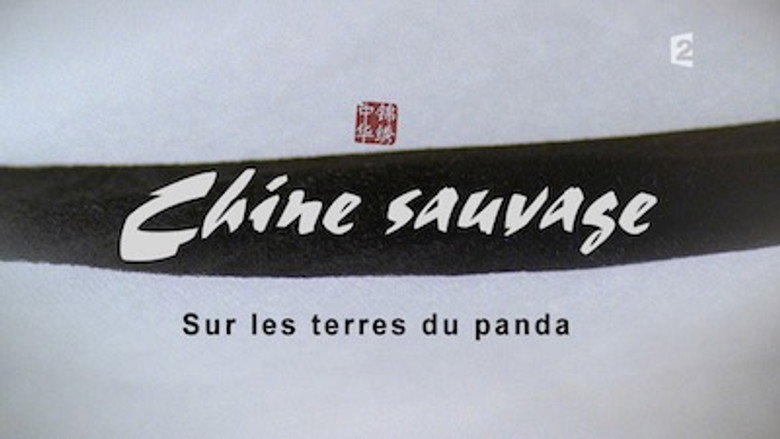 Grandeurs Nature Saison 1 Épisode 12 Voirfilms