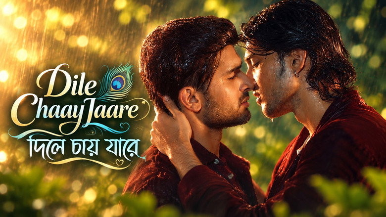Dile Chaay Jaare