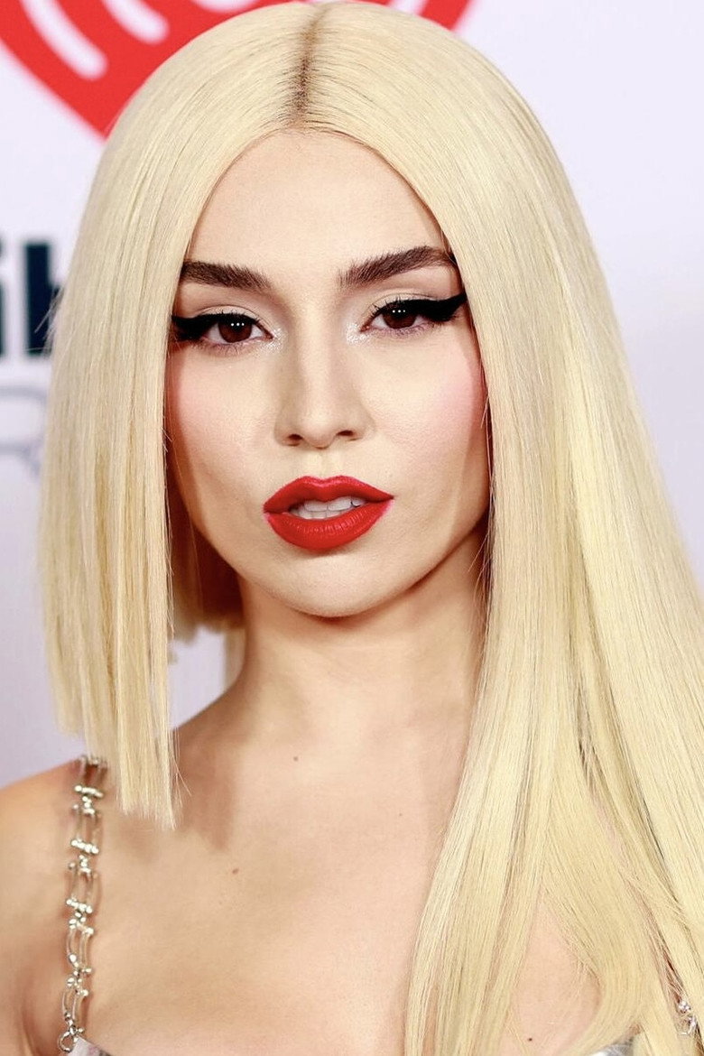 Ava Max 6