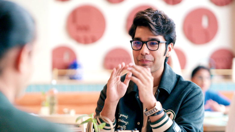 Still image for Million Dollar Listing India season 1 episode 3: Limited Edition Properties Still image for Million Dollar Listing India season 1 episode 3: Limited Edition Properties