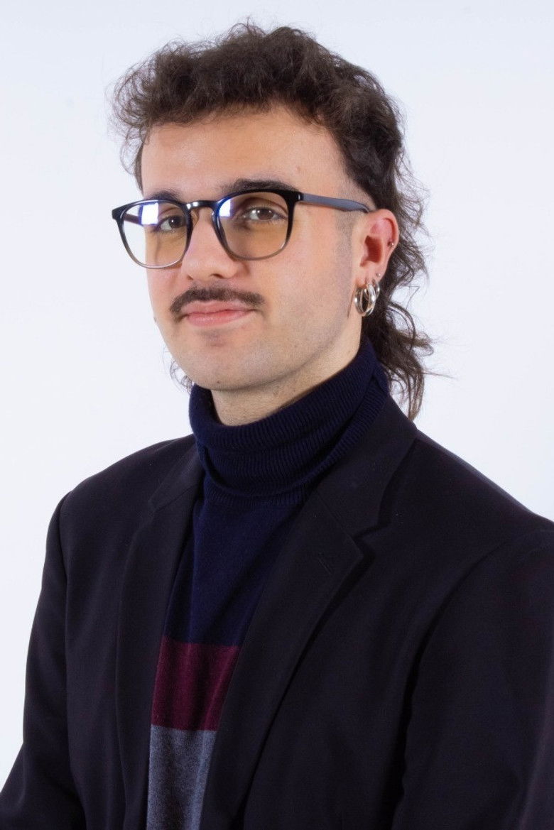 Photo de nacho v. carrión