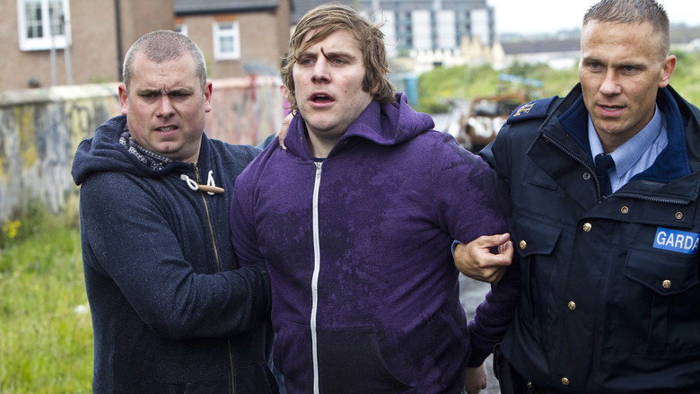 Still from Love/Hate - Season 5 Episode 6