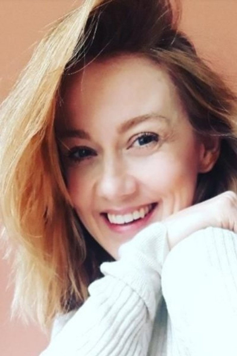 Malene Beltoft Olsen photo 3