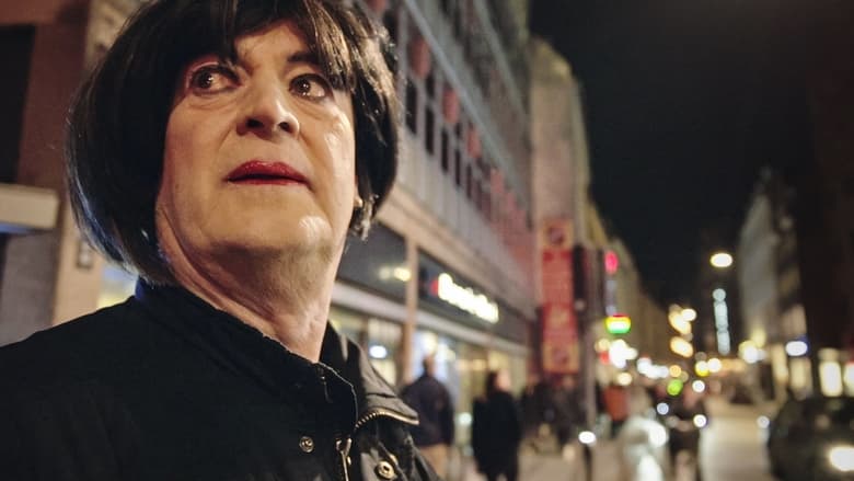 Gallery image from 8dGYCMqtdYIWpD6H6j7OSoy8MsK.jpg