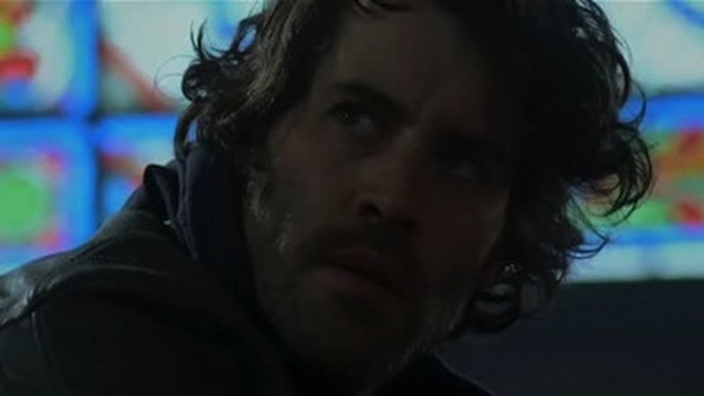 Still image for Pigalle, la nuit season 1 episode 7: Episode 7 Still image for Pigalle, la nuit season 1 episode 7: Episode 7