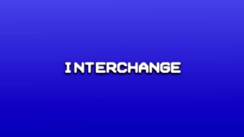 Interchange