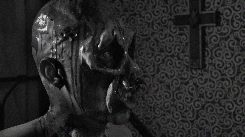 Imatge de La resiliencia