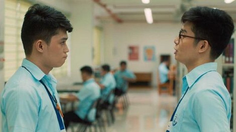 Still image for Love Beneath the Stars season 1 episode 1: Episode 1 Still image for Love Beneath the Stars season 1 episode 1: Episode 1