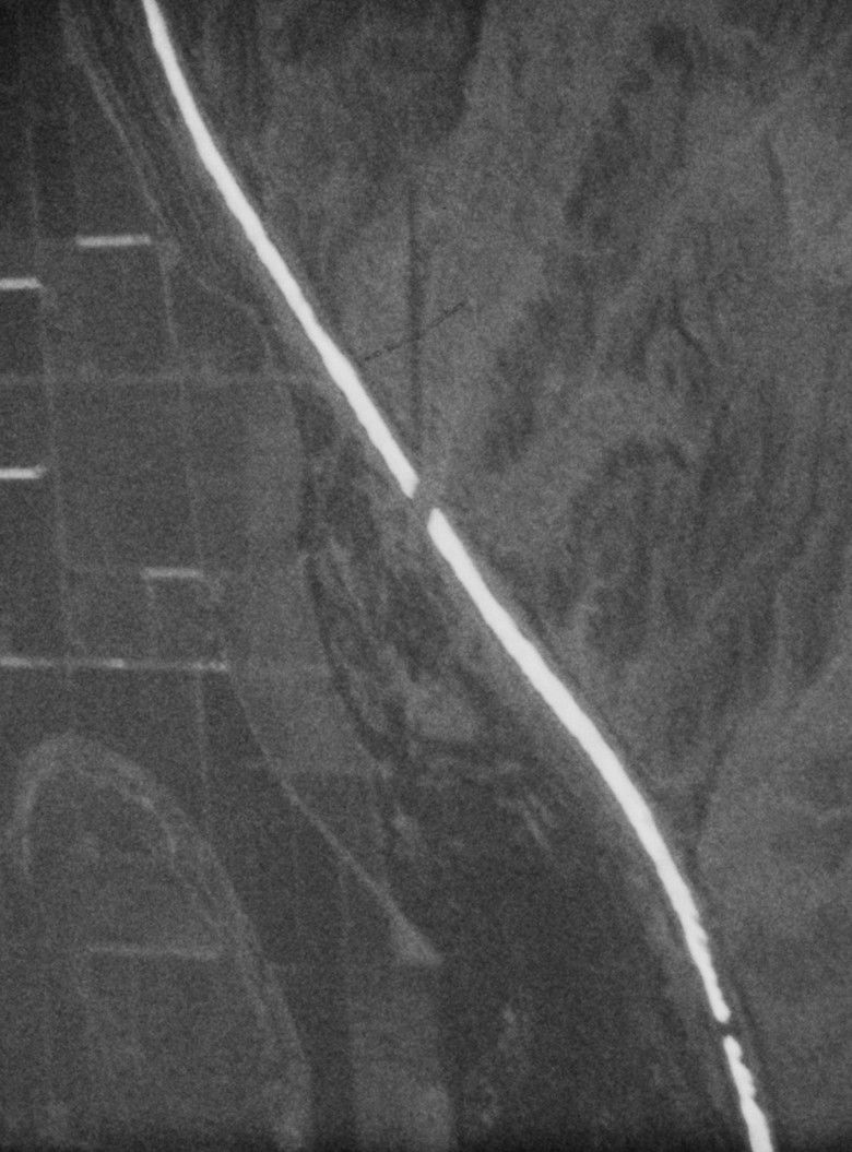 Imatge de Um tropeço em cinco movimentos