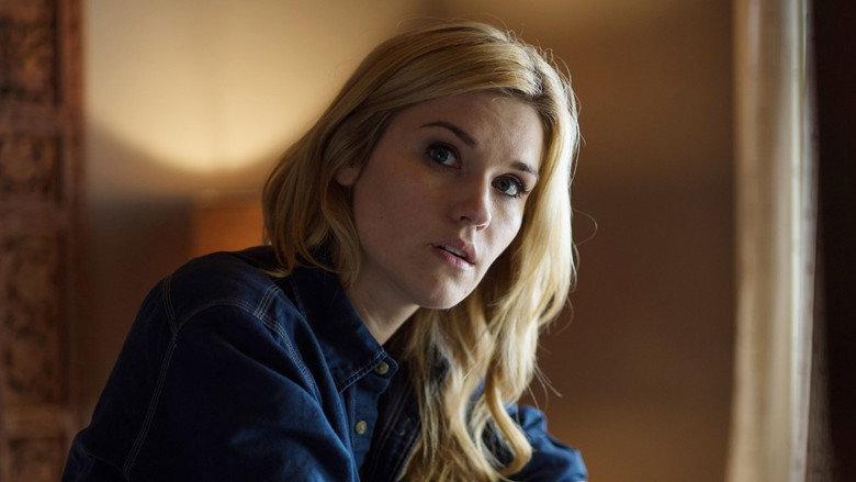 Still from Haven - Season 5 Episode 21