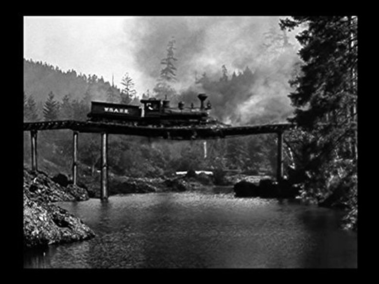 Still image for The Story of Film: An Odyssey season 1 episode 2: The Hollywood Dream Still image for The Story of Film: An Odyssey season 1 episode 2: The Hollywood Dream