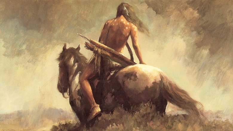 Gallery image from 8dTCpqBqSwEcAkajpPpiKiDNGEw.jpg