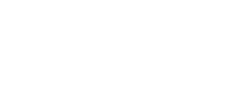 Imagen de Batman: Luz De Gas