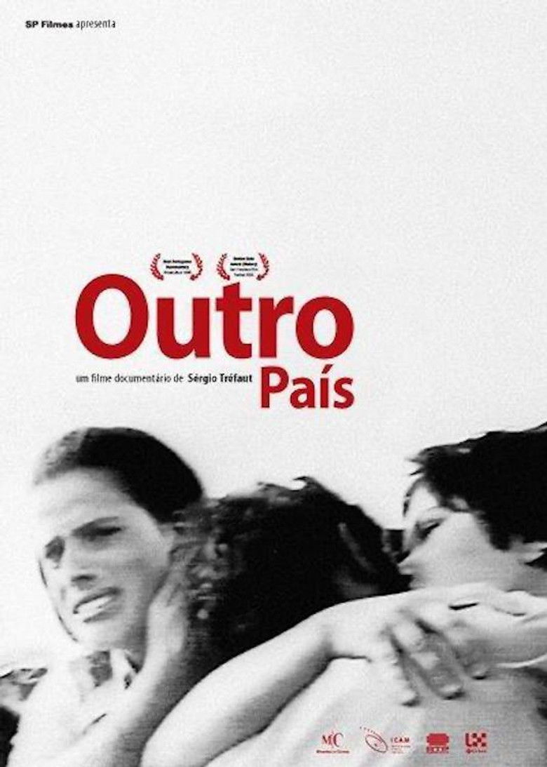 Imatge de Outro País