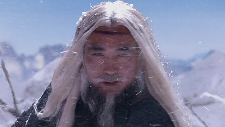 Episode still