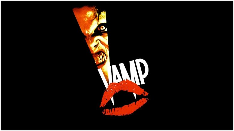 Vamp