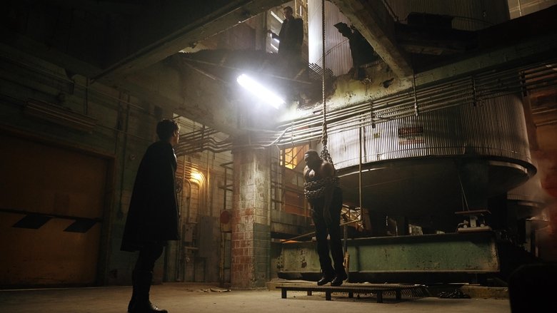 Titans Saison 1 Streaming Série Titans Saison 1 épisode 6 en streaming VF et VOSTFR gratuit - hds.la