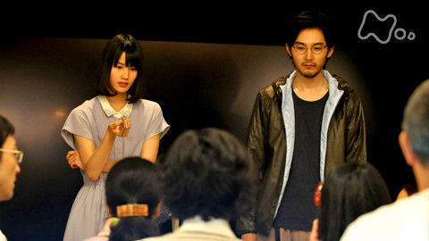 Still image for Amachan season 1 episode 61: Episode 61 Still image for Amachan season 1 episode 61: Episode 61