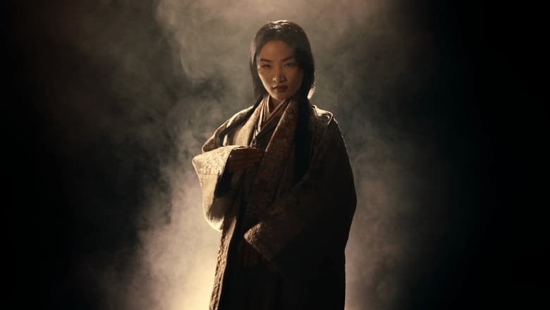 Gallery image from 8dh1AMZ5JOO6aWTCPHDX4zdPAZ2.jpg