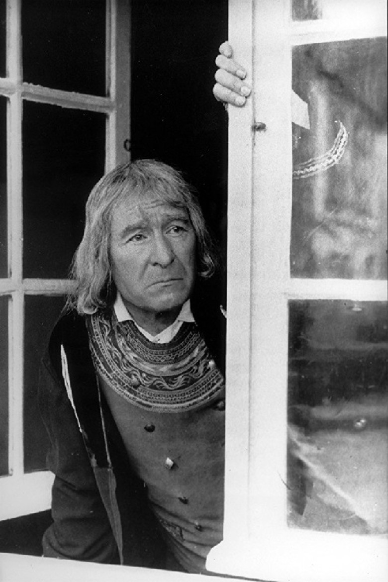 Imatge de Quatre-vingt-treize