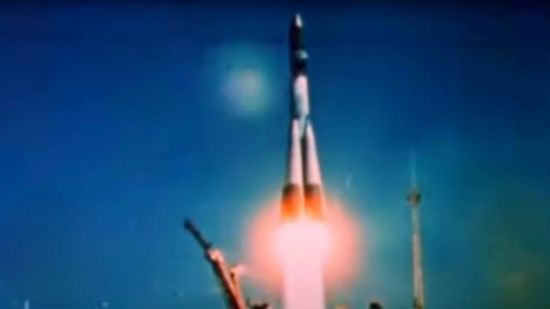 Gallery image from 8dkiDlFqD5oShEbPXEaMqFugvEE.jpg