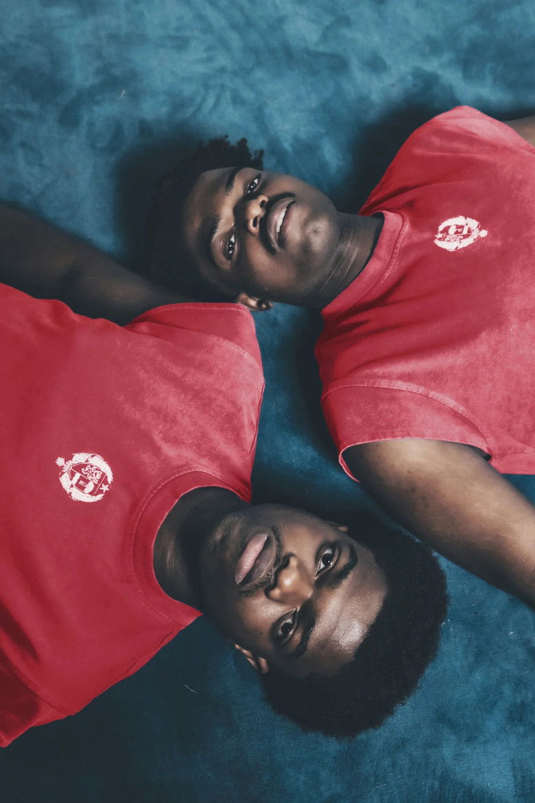 Kairo portrait image