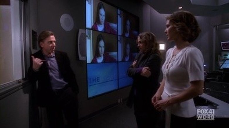 Lie To Me Streaming Vf Saison 1 Série Lie to me saison 1 épisode 6 complète en streaming VF et VOSTFR