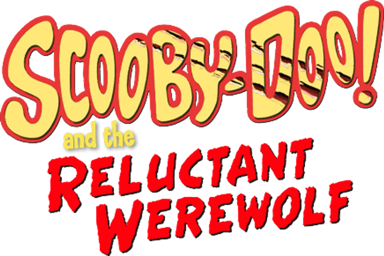 Scooby-Doo! and the Reluctant Werewolf