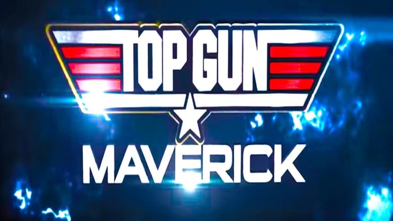 Top Gun: Maverick 2020 online 1080p