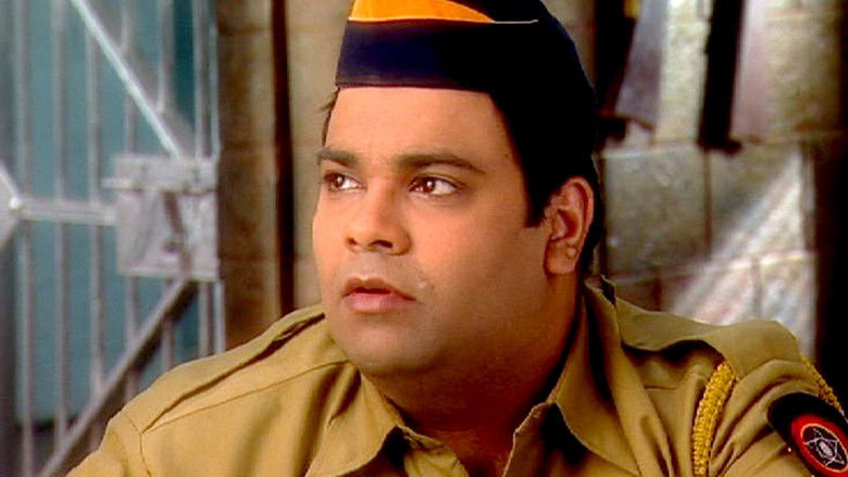 Still image for F.I.R. season 1 episode 70: Chandramukhi Wants to be Famous