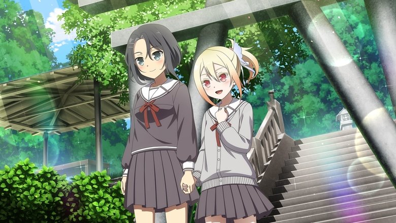 Gallery image from 8dtBJbzV6Irhp0VzzYCPYS0CeJ3.jpg