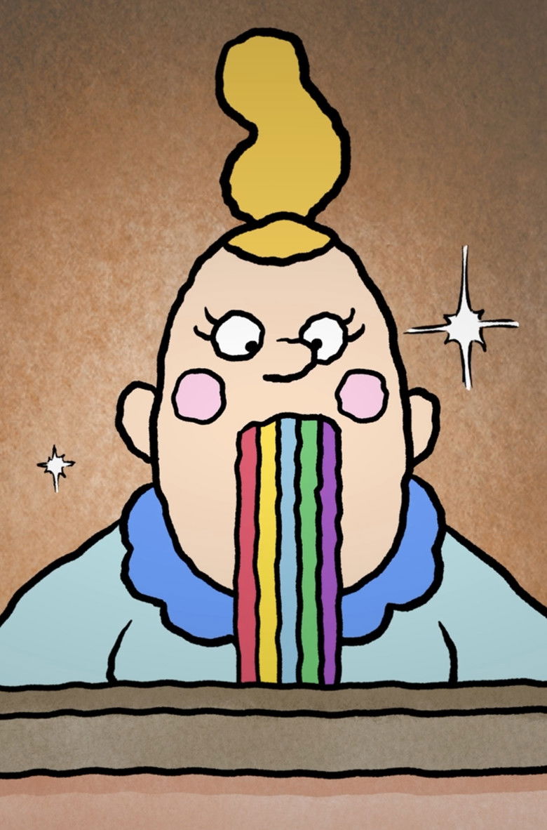 Imatge de Screenless