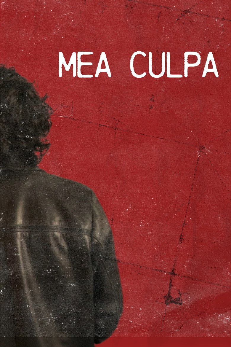Imatge de Mea Culpa