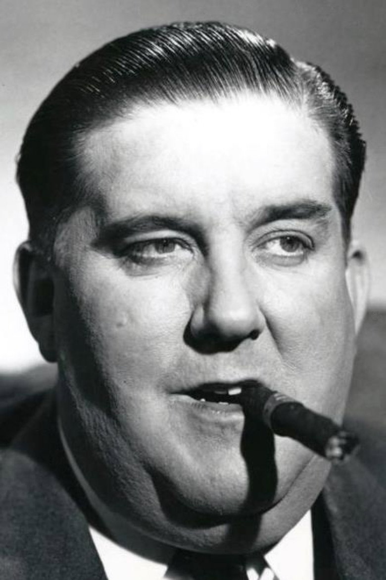 Ib Schønberg photo 4
