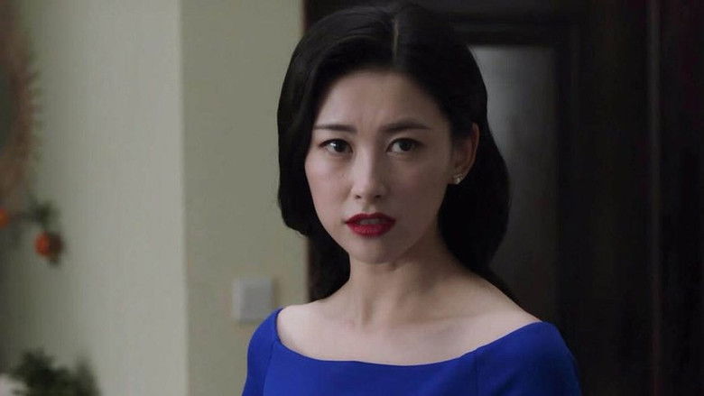 Still image for The Best Partner season 1 episode 10: Episode 10 Still image for The Best Partner season 1 episode 10: Episode 10