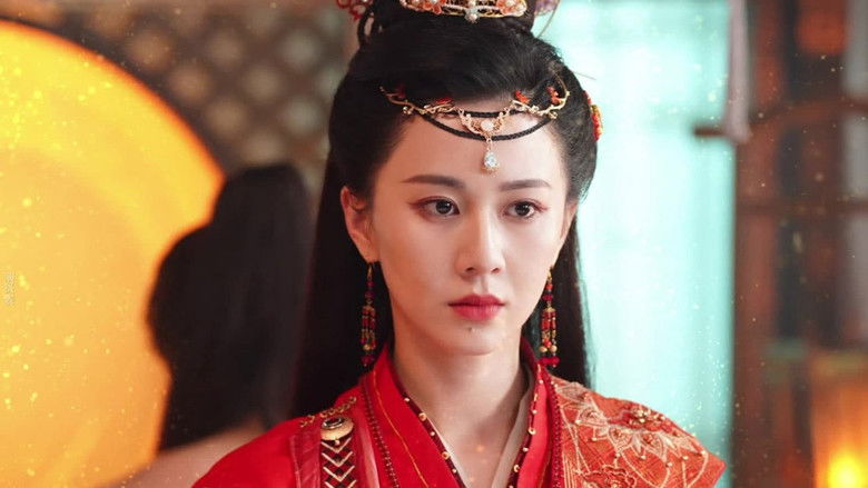 Still image for Never Apart From You season 1 episode 12: Episode 12 Still image for Never Apart From You season 1 episode 12: Episode 12