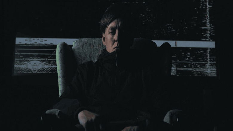 Gallery image from 8e19BcuzrTGKdaJV3xSf2WGoSAe.jpg