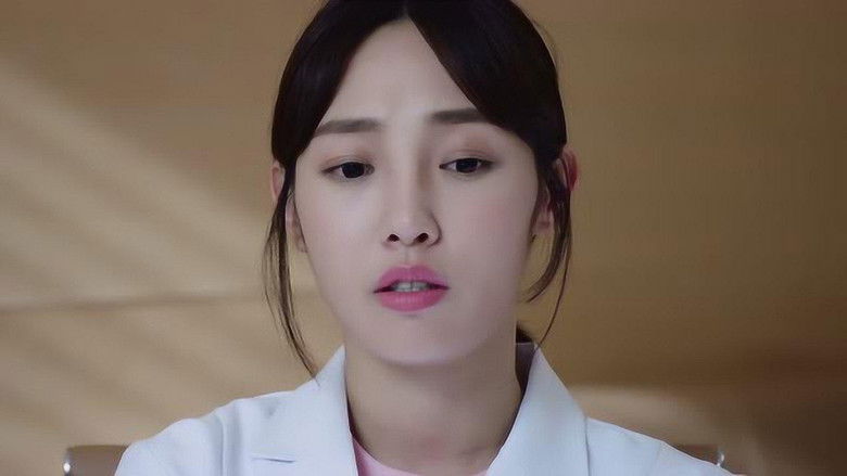 Still image for Surgeons season 1 episode 39: Episode 39