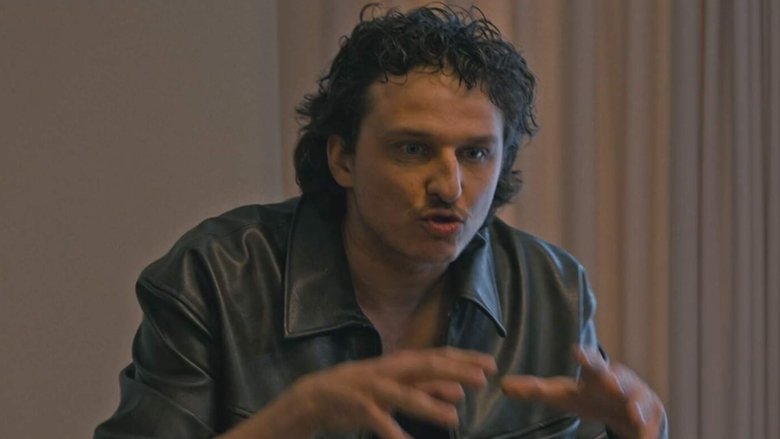 Still image for Į sveikatą! season 1 episode 32: Episode 32