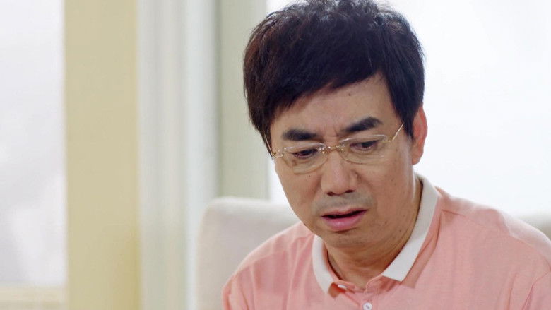 Still image for Iron Housewives season 1 episode 35: Episode 35