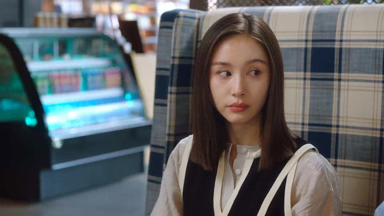 Still image for Never Too Late season 1 episode 24: Episode 24 Still image for Never Too Late season 1 episode 24: Episode 24