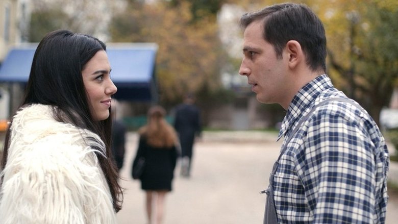 Still image for Remember When season 1 episode 24: Episode 24 Still image for Remember When season 1 episode 24: Episode 24