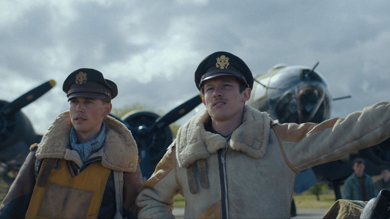 Gallery image from 8e6a1HW6nq31y7HH1yD7phHtWZq.jpg