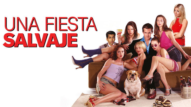 Gallery image from 8e7daaBqdcrOwo05i8Iwgziruf0.jpg